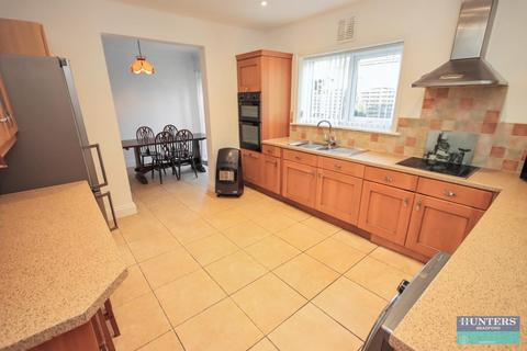 undefined, Buttermere Road Bradford, West Yorkshire, BD2 4JA