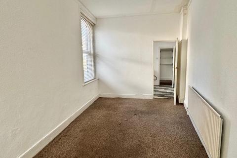 1 bedroom flat to rent, London N16