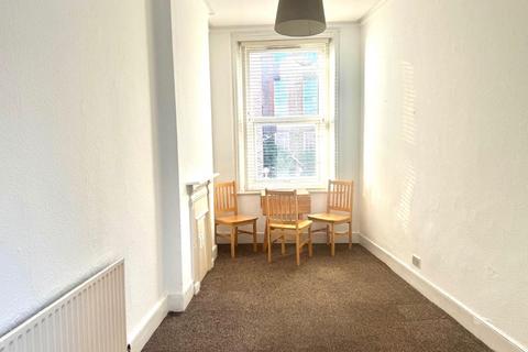 1 bedroom flat to rent, London N16