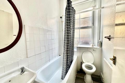 1 bedroom flat to rent, London N16