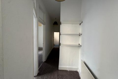 1 bedroom flat to rent, London N16