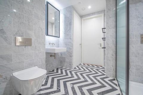 Studio for sale, Canary Wharf, London E14