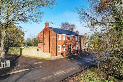 undefined, Rectory Road, Tydd St. Mary, PE13