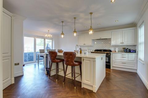 undefined, Rectory Road, Tydd St. Mary, PE13