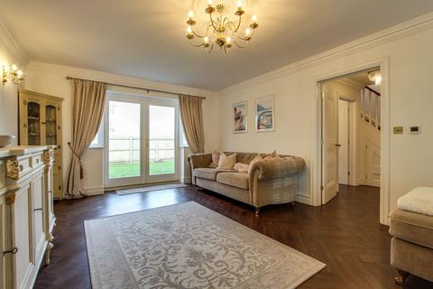 undefined, Rectory Road, Tydd St. Mary, PE13