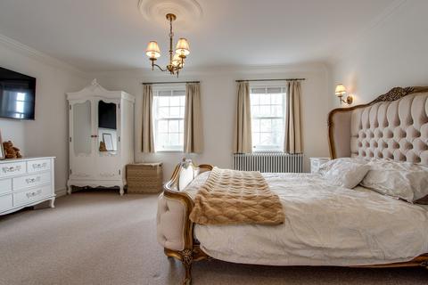 undefined, Rectory Road, Tydd St. Mary, PE13