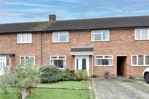 undefined, The Fairway, Northallerton, North Yorkshire, DL7