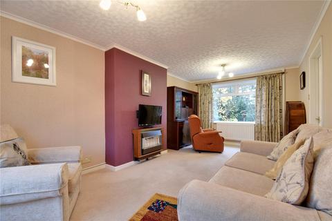 undefined, The Fairway, Northallerton, North Yorkshire, DL7