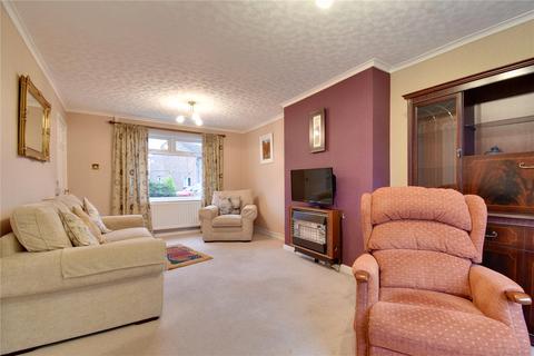 undefined, The Fairway, Northallerton, North Yorkshire, DL7