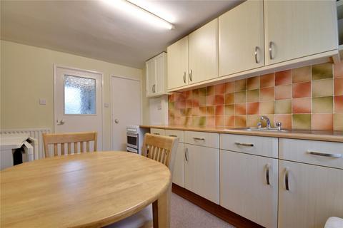 undefined, The Fairway, Northallerton, North Yorkshire, DL7