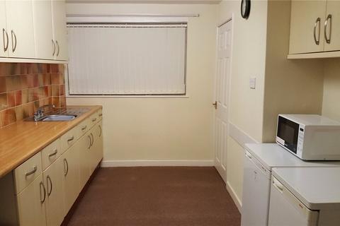 undefined, The Fairway, Northallerton, North Yorkshire, DL7