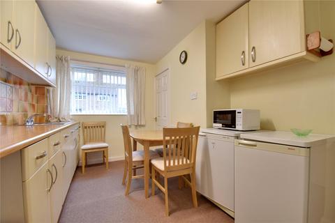 3 bedroom terraced house for sale, The Fairway, Northallerton, North Yorkshire, DL7