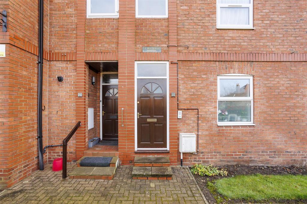 2 st Maurices House 14.jpg