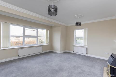 undefined, Heworth Green, York
