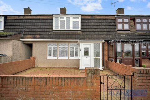 undefined, Chigwell View, Romford RM5