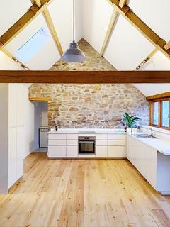 undefined, Long paddock, Ham Lane, Bristol BS49