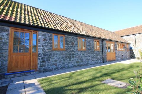 undefined, Long paddock, Ham Lane, Bristol BS49