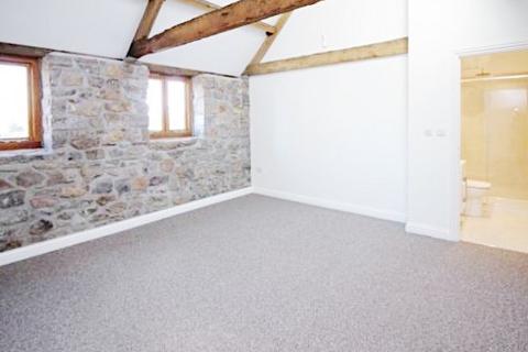 undefined, Long paddock, Ham Lane, Bristol BS49