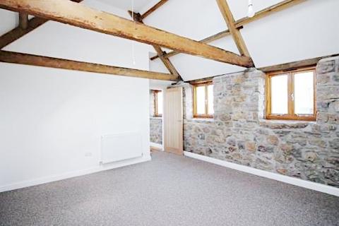 undefined, Long paddock, Ham Lane, Bristol BS49