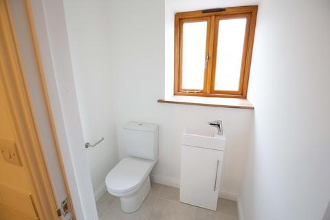 undefined, Long paddock, Ham Lane, Bristol BS49