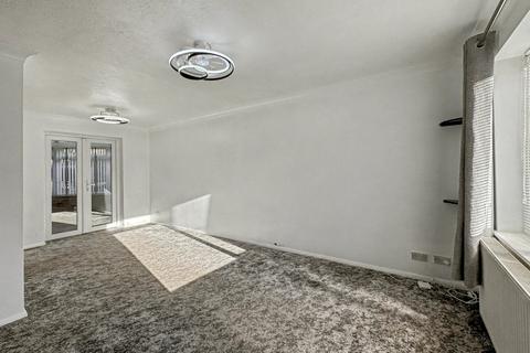 undefined, Brandon Road, Felixstowe, IP11