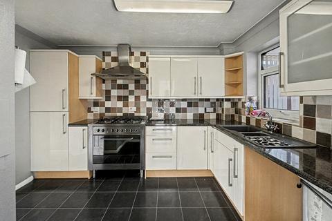 undefined, Brandon Road, Felixstowe, IP11
