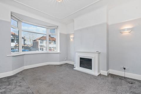 undefined, St. Georges Avenue, Windle, WA10