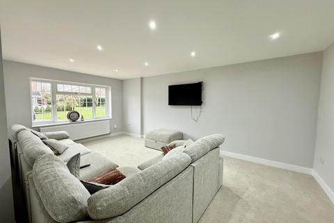 undefined, Hawk Close, Abbeydale GL4