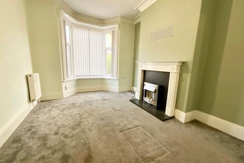 undefined, St. Johns Road, Scarborough, YO12