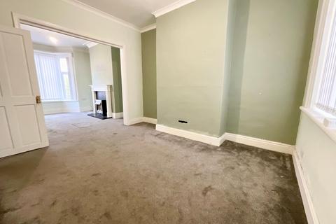 undefined, St. Johns Road, Scarborough, YO12