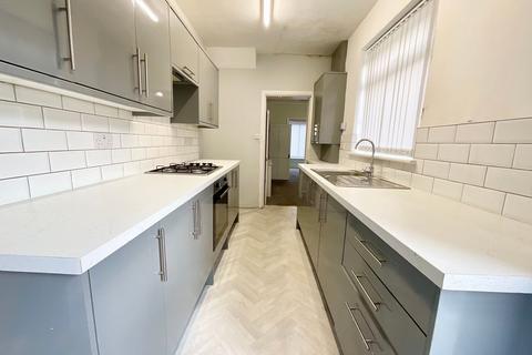 undefined, St. Johns Road, Scarborough, YO12