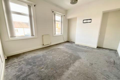 undefined, St. Johns Road, Scarborough, YO12