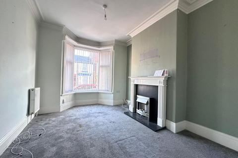 2 bedroom terraced house for sale, St. Johns Road, Scarborough, YO12