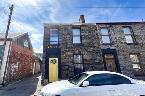 undefined, Mansel Street, Neath SA11
