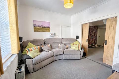 undefined, Mansel Street, Neath SA11
