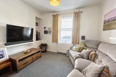 undefined, Mansel Street, Neath SA11