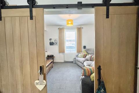 undefined, Mansel Street, Neath SA11