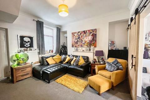 undefined, Mansel Street, Neath SA11