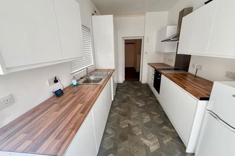 undefined, Mansel Street, Neath SA11