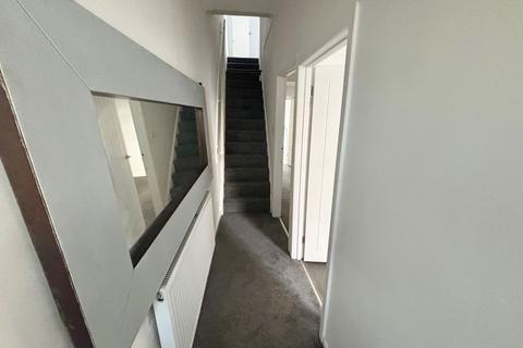 undefined, Mansel Street, Neath SA11