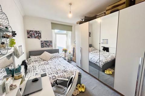 undefined, Mansel Street, Neath SA11
