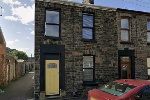 undefined, Mansel Street, Neath SA11