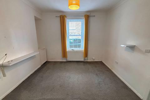 undefined, Mansel Street, Neath SA11