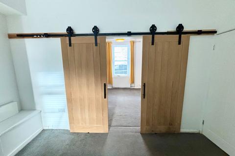 undefined, Mansel Street, Neath SA11