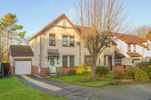 undefined, Bankton Drive, Livingston