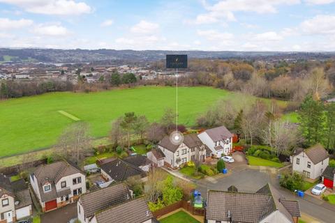 undefined, Bankton Drive, Livingston