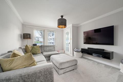 undefined, Bankton Drive, Livingston