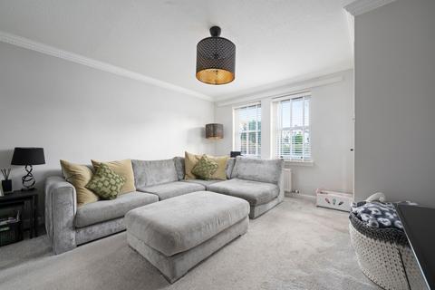 undefined, Bankton Drive, Livingston