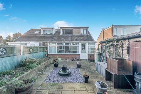 undefined, Castle Ings Drive, Leeds