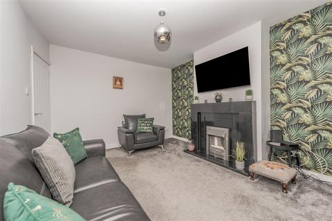 undefined, Castle Ings Drive, Leeds